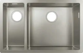hansgrohe-zlewozmywak-stalowy-podblatowy-180-450-s71-43429800