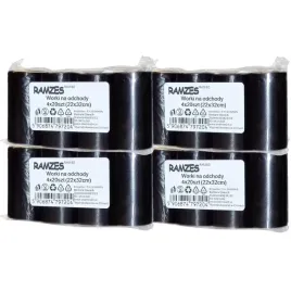 ramzes-woreczki-na-psie-odchody-320szt