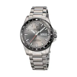 zegarek-meski-festina-f20698-1