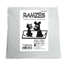 ramzes-podklady-chlonne-higieniczne-40x60-25szt