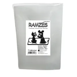 ramzes-podklady-chlonne-higieniczne-60x60-25szt