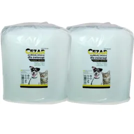 cezar-podklady-chlonne-higieniczne-45x60-100szt