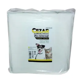 cezar-podklady-chlonne-higieniczne-60x60-50szt