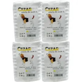 cezar-pieluchy-pampersy-dla-psa-suczki-18-30-s-48szt