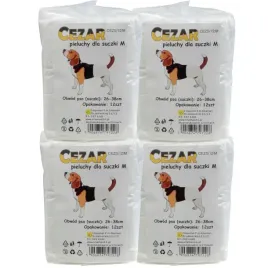 cezar-pieluchy-pampersy-dla-psa-suczki-26-38-m-48szt