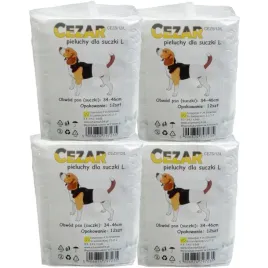 cezar-pieluchy-pampersy-dla-psa-suczki-34-46-l-48szt