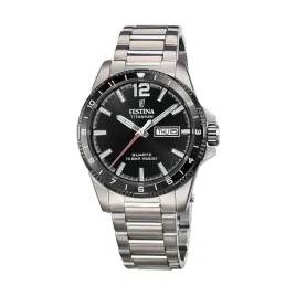 zegarek-meski-festina-f20698-4-czarny