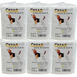 cezar-pieluchy-pampersy-dla-psa-suczki-26-38-m-72szt