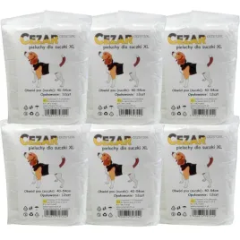 cezar-pieluchy-pampersy-dla-psa-suczki-40-54-xl-72szt