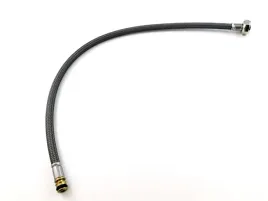 grohe-wezyk-przylaczeniowy-45-cm-baterii-bauedge