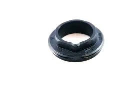 grohe-nakretka-do-glowicy-baterii-bauedge-oraz-bauloop