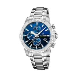 zegarek-meski-festina-f20704-4