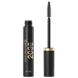 max-factor-2000-calorie-tusz-do-rzes-black-9ml