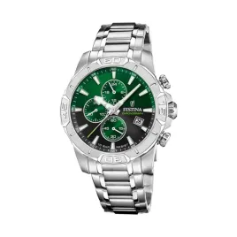 zegarek-meski-festina-f20704-5