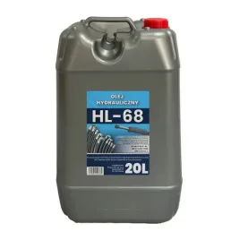 revolt-l-hl-lhl-68-lhl68-olej-hydrauliczny-b008k5-x-4szt-20l