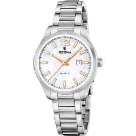 zegarek-meski-festina-f20737-6