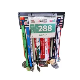 wieszak-na-medale-i-numery-startowe-40cm-x-13cm