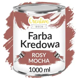 farba-kredowa-rozowy-mokka-do-renowacji-dekoracji-mebli-drewna-1000-ml