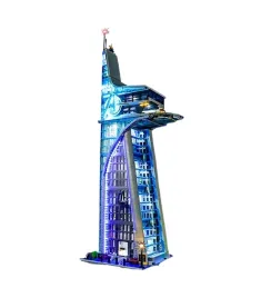 oswietlenie-led-do-klockow-kompatybilne-z-lego-76269-wieza-superbohaterow