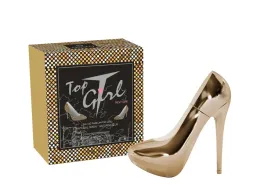 triverton-top-girl-new-york-100-ml-edp