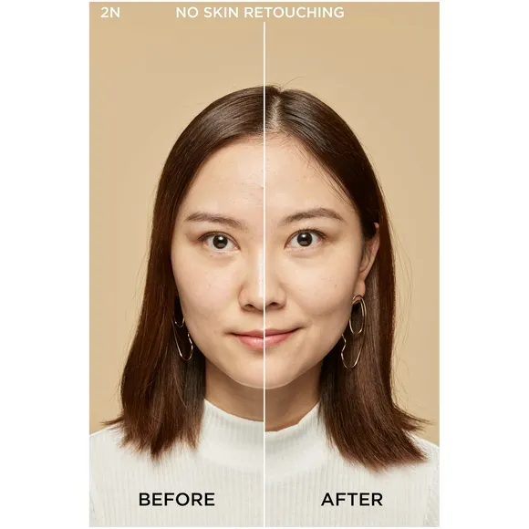 loreal-true-match-podklad-n2-vanille-30ml-waga-z-opakowaniem-0-11-kg