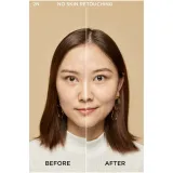 loreal-true-match-podklad-n2-vanille-30ml-waga-z-opakowaniem-0-11-kg