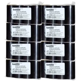 ramzes-woreczki-na-psie-odchody-640szt