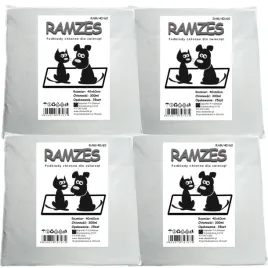 ramzes-podklady-chlonne-higieniczne-40x60-100szt