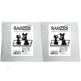 ramzes-podklady-chlonne-higieniczne-40x60-50szt