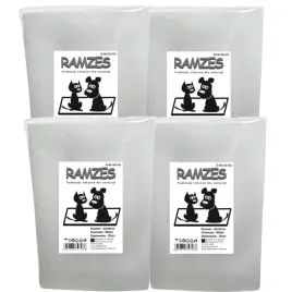 ramzes-podklady-chlonne-higieniczne-60x60-100szt