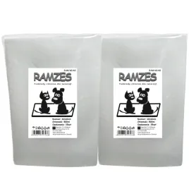 ramzes-podklady-chlonne-higieniczne-60x60-50szt