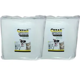 cezar-podklady-chlonne-higieniczne-60x60-100szt