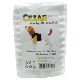 cezar-pieluchy-pampersy-dla-psa-suczki-18-30-s-12szt