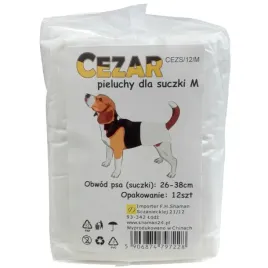 cezar-pieluchy-pampersy-dla-psa-suczki-26-38-m-12szt