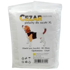 cezar-pieluchy-pampersy-dla-psa-suczki-40-54-xl-12szt