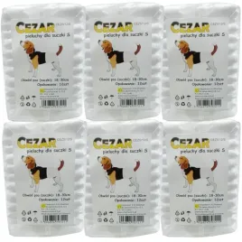 cezar-pieluchy-pampersy-dla-psa-suczki-18-30-s-72szt
