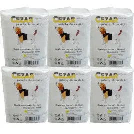 cezar-pieluchy-pampersy-dla-psa-suczki-34-46-l-72szt