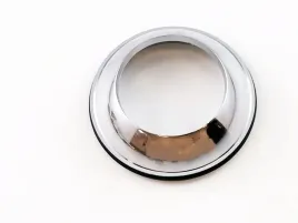 grohe-oslona-glowicy-rozeta-do-baterii-bauedge-pod-uchwyt-chrom-z-o-ringiem