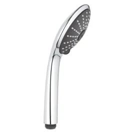 grohe-vitalio-joy-110-prysznic-reczny-3-strumienie-27319000
