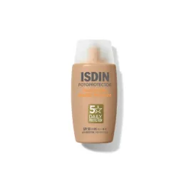 balsam-do-opalania-isdin-fotoprotectores-isdin-medium-spf-50-50-ml