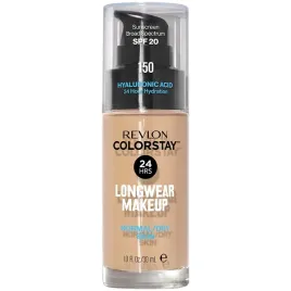 revlon-colorstay-podklad-kryjacy-150-buff-30ml