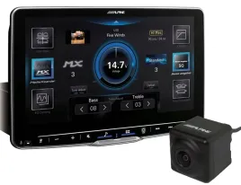alpine-ilx-f905d-9-cali-carplay-andriod-auto-kamera-alpine-gratis