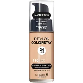 revlon-colorstay-podklad-kryjacy-do-cery-tlustej-mieszanej-110-ivory-30ml