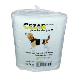 cezar-pieluchy-pampersy-dla-psa-samca-30-44-m-12szt