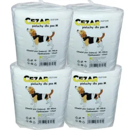 cezar-pieluchy-pampersy-dla-psa-samca-30-44-m-48szt