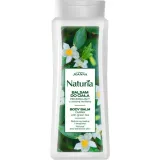 joanna-naturia-balsam-do-ciala-z-zielona-herbata