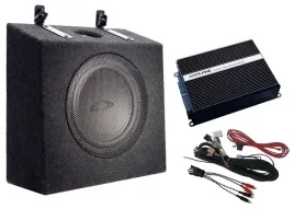 alpine-spc-w84at6-2-subwoofer-6-kan-wzmacniacz-do-vw-t6-i-t6-1-california
