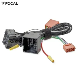 wzmacniacz-samochodowy-4-kanalowy-focal-iw-psa-y-iso