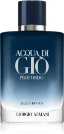 giorgio-armani-acqua-di-gio-profondo-woda-perfumowana-edp-100-ml-flakon