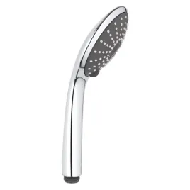 grohe-vitalio-joy-110-duo-prysznic-reczny-2-strumienie-27317000